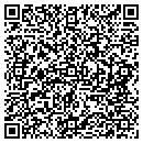 QR code with Dave's Service Sta contacts