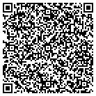 QR code with Walkden Building Designs contacts