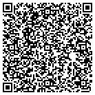 QR code with Automated Solutions Inc contacts