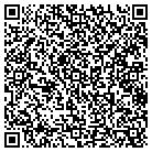 QR code with Alternative Impressions contacts