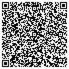 QR code with Outpatient Rehab Service contacts