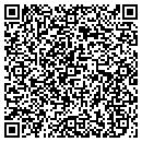 QR code with Heath Properties contacts
