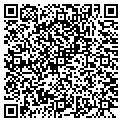 QR code with Chloen Systems contacts