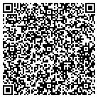 QR code with Guarnieri Engineering Assoc contacts