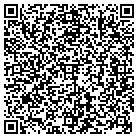 QR code with Dupuis Power Equipment Co contacts