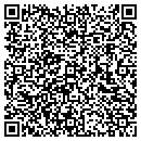 QR code with UPS Store contacts