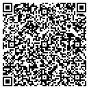QR code with Floor Sanding Of Ma contacts