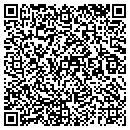 QR code with Rashmi J Shah & Assoc contacts