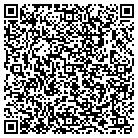 QR code with Pecan Mobile Home Park contacts