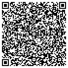 QR code with Lowell Family Dental Practice contacts
