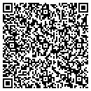 QR code with Housing Improvement contacts