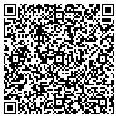 QR code with Burroughs Wharf contacts