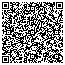 QR code with Robert N Karpp Co contacts