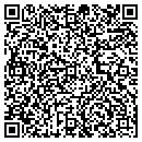 QR code with Art Works Ink contacts