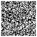 QR code with Global Staffing Support Inc contacts