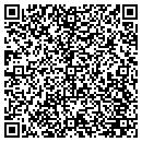 QR code with Something Extra contacts