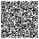 QR code with Chantry Networks contacts