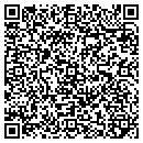 QR code with Chantry Networks contacts
