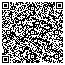 QR code with Island Transport contacts