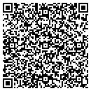 QR code with Peter Piper Pizza contacts