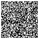QR code with X Fire Paintball contacts