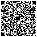 QR code with Susan Rashba contacts