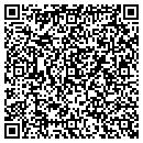 QR code with Entertainment Exclusives contacts
