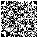 QR code with Michael J Haney contacts