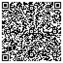 QR code with Netcom Consulting contacts