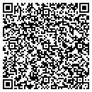QR code with Burlington Knights of Columbus contacts