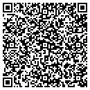 QR code with Gramm's Workshop contacts