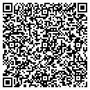 QR code with Jordan's Topiaries contacts