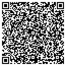 QR code with Don's Garage Inc contacts
