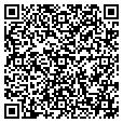 QR code with B A B C N E contacts