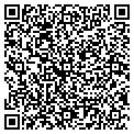 QR code with Codfish Bones contacts