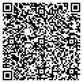 QR code with Shell contacts