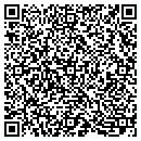 QR code with Dothan Wireless contacts