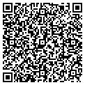 QR code with Wamsutta Woodworks contacts