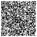 QR code with Soapbox Advertising contacts