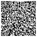 QR code with Magee's Fish House contacts
