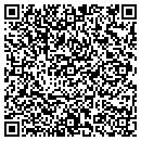 QR code with Highland Creamery contacts