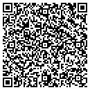 QR code with MTC Mechanical Co contacts