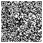 QR code with Naked Fish Restaurant Inc contacts