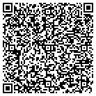 QR code with Alewife Mystic River Advocates contacts