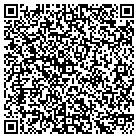 QR code with Brunelle Landscaping Inc contacts
