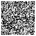 QR code with Grinns Inc contacts