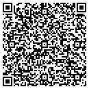 QR code with HQ Global Workplaces contacts