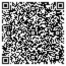 QR code with Forstmann Leff contacts