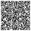 QR code with Call & Assoc LLC contacts