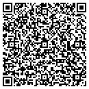 QR code with Capco Equipment Corp contacts